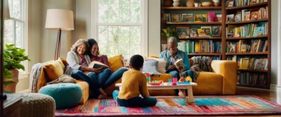 Accompagnement parentalité : stratégies efficaces pour soutenir les familles modernes
