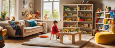 Parentalité : définition, enjeux et perspectives pour mieux comprendre ce processus éducatif